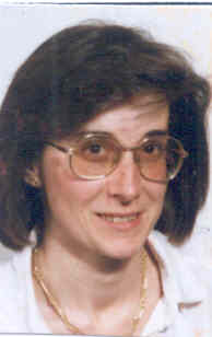 (Loroño Ormaechea,Inmaculada)